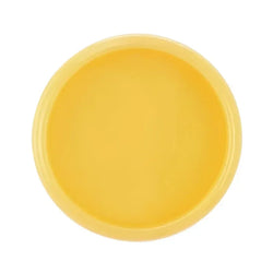 500pcs 24 28mm 32mm Notebook Ring Buckle High Gloss Plastic Disc Buckle Album Journal Planner Mushroom Hole Binding Ring Buckle