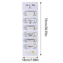 Money Holder For Cash Wedding Money Envelope Wedding Card Money Holder Wedding Envelope For Family Friends Home