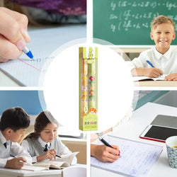 Erasable Gel Ink Pens With Eraser Erasable Fine Point Writing Supplies Blue Ink Smooth Writing Pens For Planner Journaling Daily