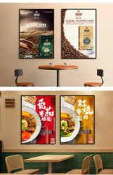 LED neon lights, business open signs, neon open signs, LED wall decorations, neon lights, bars, salons, shops, hotels