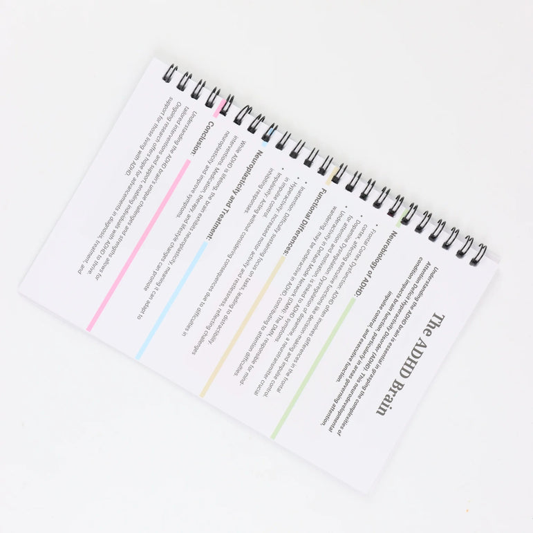 ADHD Late Diagnosis Therapy Worksheets Adhd Planner Adult Overcome Procrastination Problem Solving Worksheet Instant Download
