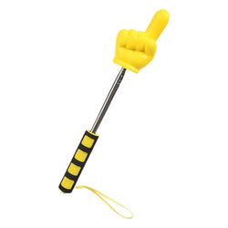 Classroom Pointers For Teachers Telescoping Pointer Pointing Stick Classroom Pointer Retractable Sticks Finger Pointer Stick