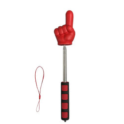 Classroom Pointers For Teachers Telescoping Pointer Pointing Stick Classroom Pointer Retractable Sticks Finger Pointer Stick