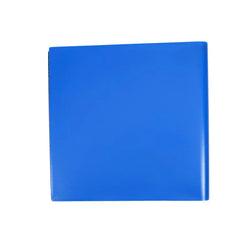 Trading Card Collector Holder 4/9/12-Pocket Binder Portable Storage Case Suitable for Game Cards Baseball Football Cards
