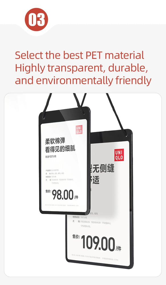 Placards lit. hang up a plate Event Listing Advertising and promotional display boards Warehouse signage Hanging alert signs