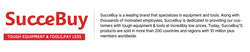 SucceBuy Rolling Magnetic Whiteboard Double-Sided Mobile Whiteboard 360° Reversible Adjustable Height Dry Erase Board for School
