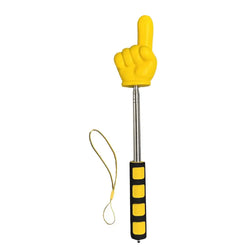 Classroom Pointers For Teachers Telescoping Pointer Pointing Stick Classroom Pointer Retractable Sticks Finger Pointer Stick