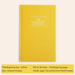 Diary: Ideal for Daily Journaling, Note - Taking and Planning- Inspired Design for Fashion - Conscious Users