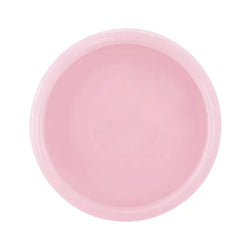 500pcs 24 28mm 32mm Notebook Ring Buckle High Gloss Plastic Disc Buckle Album Journal Planner Mushroom Hole Binding Ring Buckle