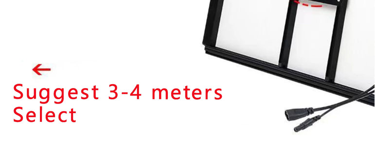 Ultra thin advertising board lightbox wall mounted milk tea shop ordering menu customization price list LED hanging