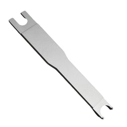 1pc Pen piston remover wrench tool for 146/149 M800/1000 Stationery office school supplies fountain pen tools