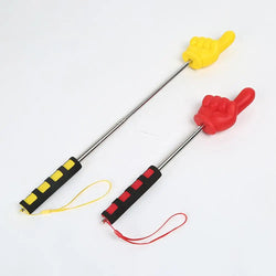 Classroom Pointers For Teachers Telescoping Pointer Pointing Stick Classroom Pointer Retractable Sticks Finger Pointer Stick
