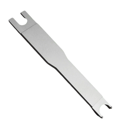1pc Pen piston remover wrench tool for 146/149 M800/1000 Stationery office school supplies fountain pen tools