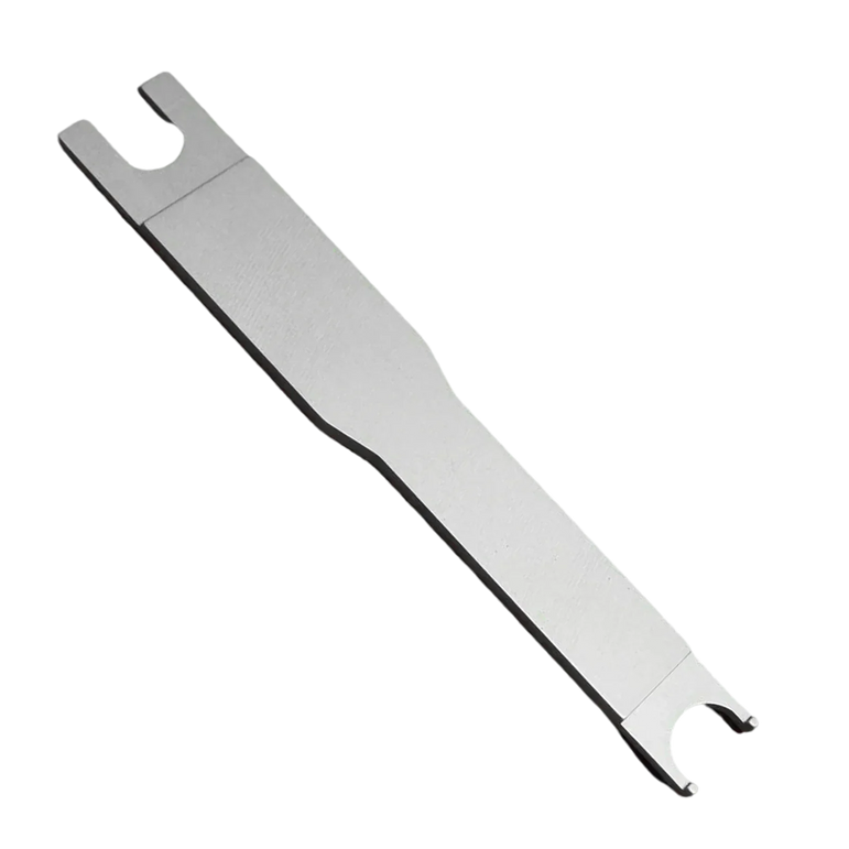 1pc Pen piston remover wrench tool for 146/149 M800/1000 Stationery office school supplies fountain pen tools