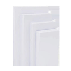 10 Sheets Photo Paper 5R/ A4 180g Glossy Photographic Paper Album Photo Journal Scrapbook/Memory Book Photo Decoration Supplies