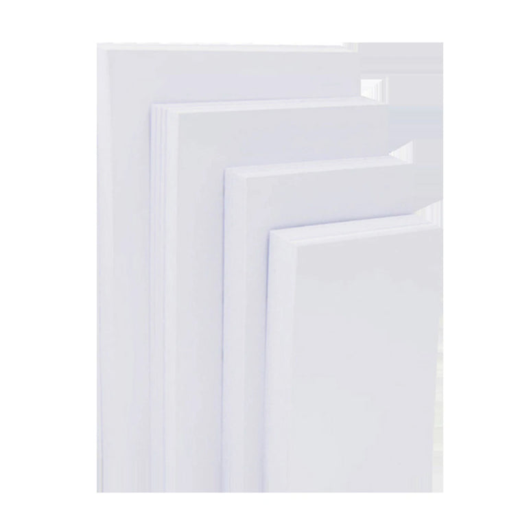 10 Sheets Photo Paper 5R/ A4 180g Glossy Photographic Paper Album Photo Journal Scrapbook/Memory Book Photo Decoration Supplies