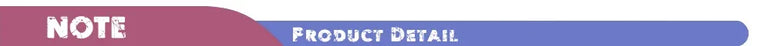Cork Board Double-sided Photo Display Retro Frame Wall Hanging Message Boards Wall Home Decor for Office School Notice Supplies