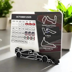 87HD Event Calendar 2025 Schedule Calendar with Schedule Desktop Monthly Calendar for Office Club and Home Use