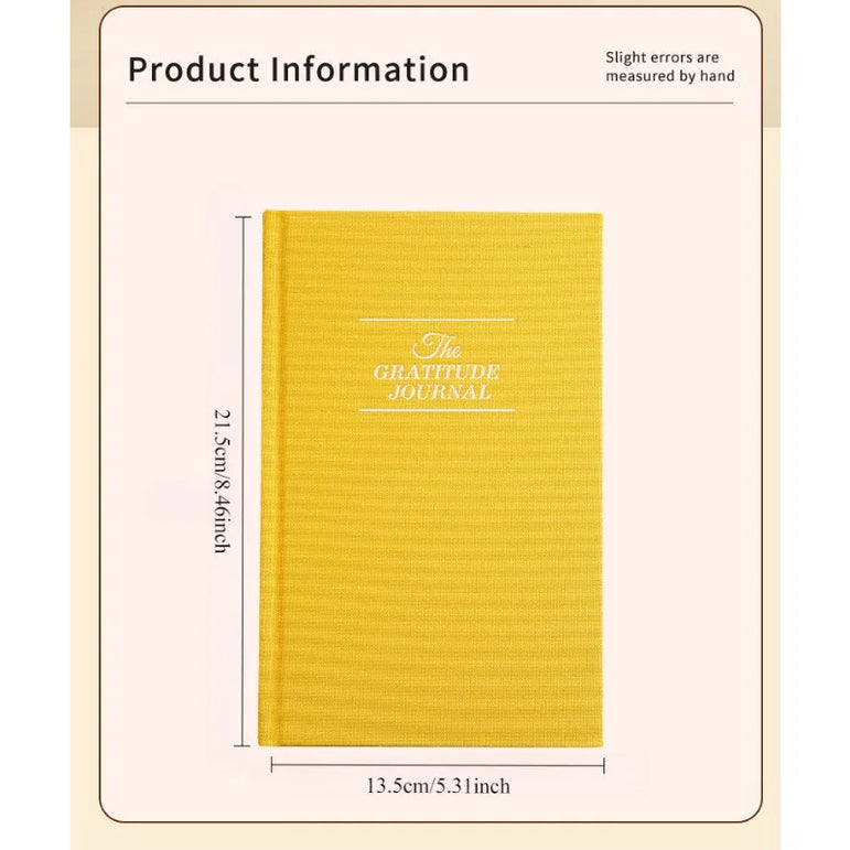 Diary: Ideal for Daily Journaling, Note - Taking and Planning- Inspired Design for Fashion - Conscious Users