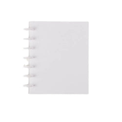 Kpop Photo Album New INS Multi-pockets Loose-leaf Binder 3 Inch Photocard Holder Idol Cards Collect Book Star Chaser
