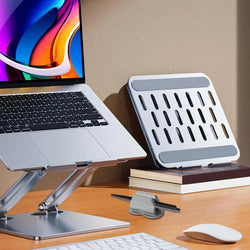 Silicone Pen Holder Self-Adhesive Silicone Pen Clip Desk Pencil Holder Wall Mounted Pencil Clip Ballpoint Pen Pencil Storage Cli