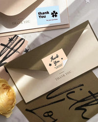 M110 Paper Compatible With M110/M120/M220/M221 Label Maker Printer Thermal paper Label Maker Paper M110 Label For Small Business