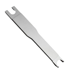1pc Pen piston remover wrench tool for 146/149 M800/1000 Stationery office school supplies fountain pen tools