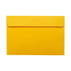10PSC/Pack Invitation Envelopes A6 letter Papers Envelope 6'' x 4'' for Ideal for Wedding Holiday Birthday Greeting Card