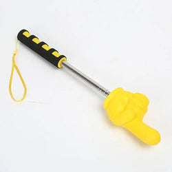 Classroom Pointers For Teachers Telescoping Pointer Pointing Stick Classroom Pointer Retractable Sticks Finger Pointer Stick
