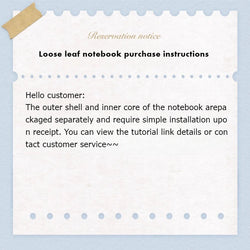 Top Spiral Notebook Horizontal Line 60 Sheets College Spiral Notepad Left-Handed Notebooks for Work School Office Business