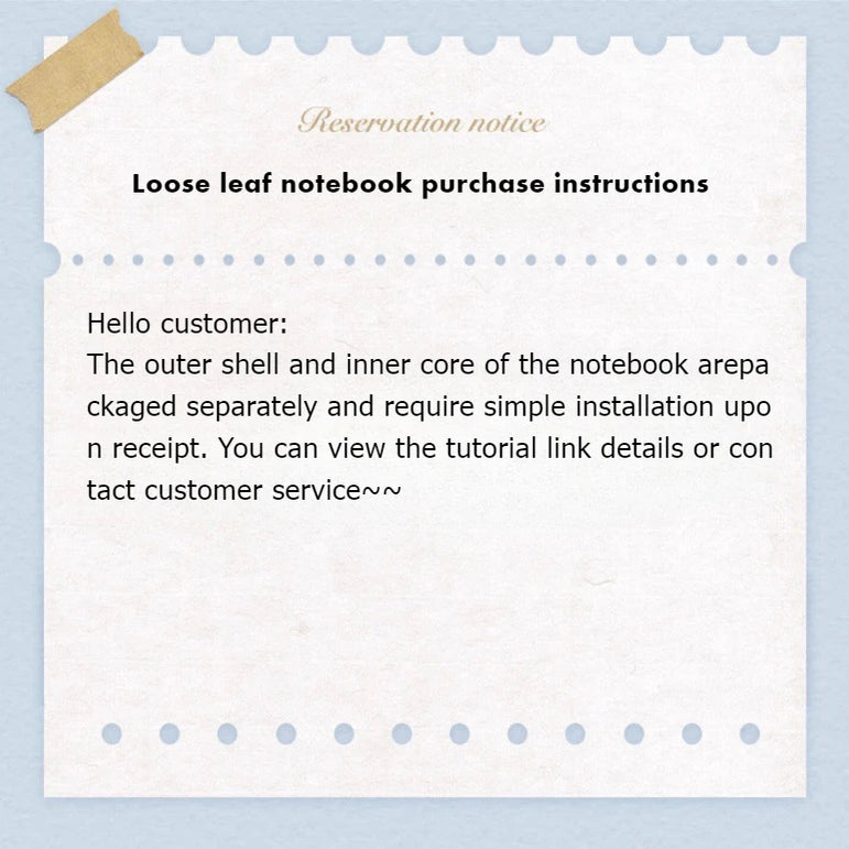 Top Spiral Notebook Horizontal Line 60 Sheets College Spiral Notepad Left-Handed Notebooks for Work School Office Business