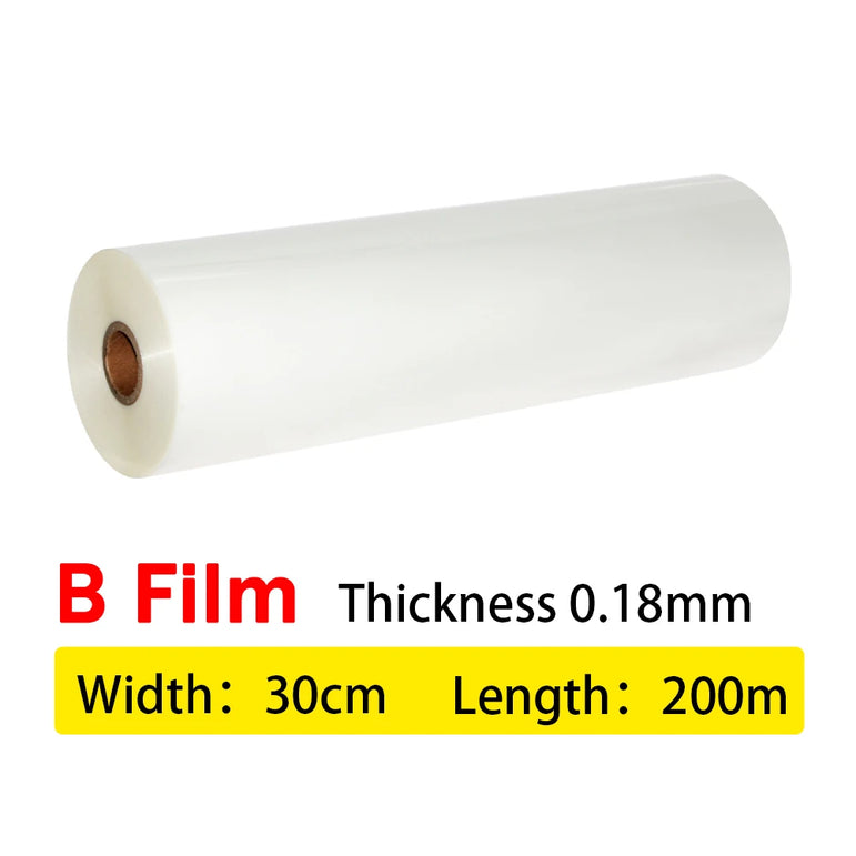 UV DTF AB film for 6090 4060 A1 A2 A3 A4 UV printers Waterproof transfer DTF film LOGO curved round adhesive sticker L1800 L805
