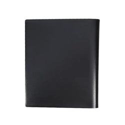 Trading Card Collector Holder 4/9/12-Pocket Binder Portable Storage Case Suitable for Game Cards Baseball Football Cards