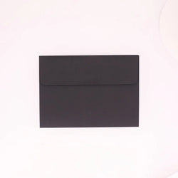 10pcs/pack 13.3x18.4cm Red Envelope Kraft Yellow Green Color Letter Paper Envelopes for Gift Photo Bags Packaging