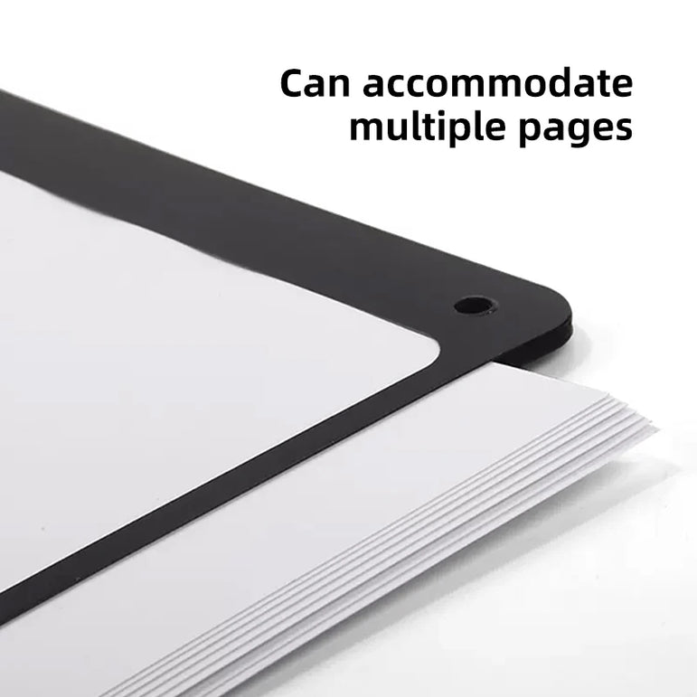 Placards lit. hang up a plate Event Listing Advertising and promotional display boards Warehouse signage Hanging alert signs