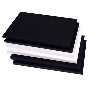 A4 100 Translucent Tracing Copy Paper For Drawing Calligraphy Painting Printing Vellum Paper Acetate Handmade Paper