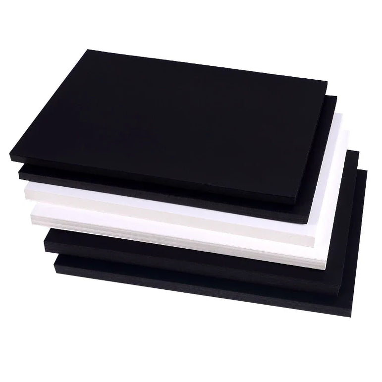 A4 100 Translucent Tracing Copy Paper For Drawing Calligraphy Painting Printing Vellum Paper Acetate Handmade Paper