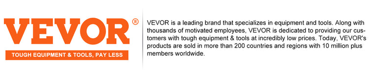 VEVOR Analytical Balance 600x 0.01g Accuracy High Precision Lab Scale LCD Display Digital Jewelry Weighing Scale for Lab Jewelry